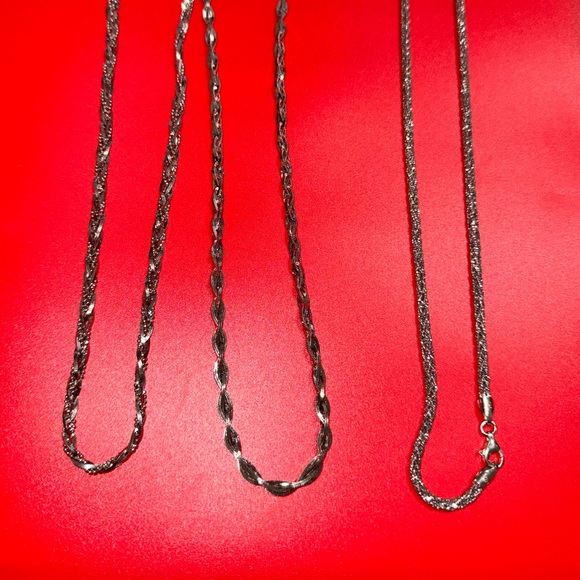 Globe Pendant | 925 Gold Vermeil | Spinning World Pendant | Globe World Charm - Picture 7 of 8